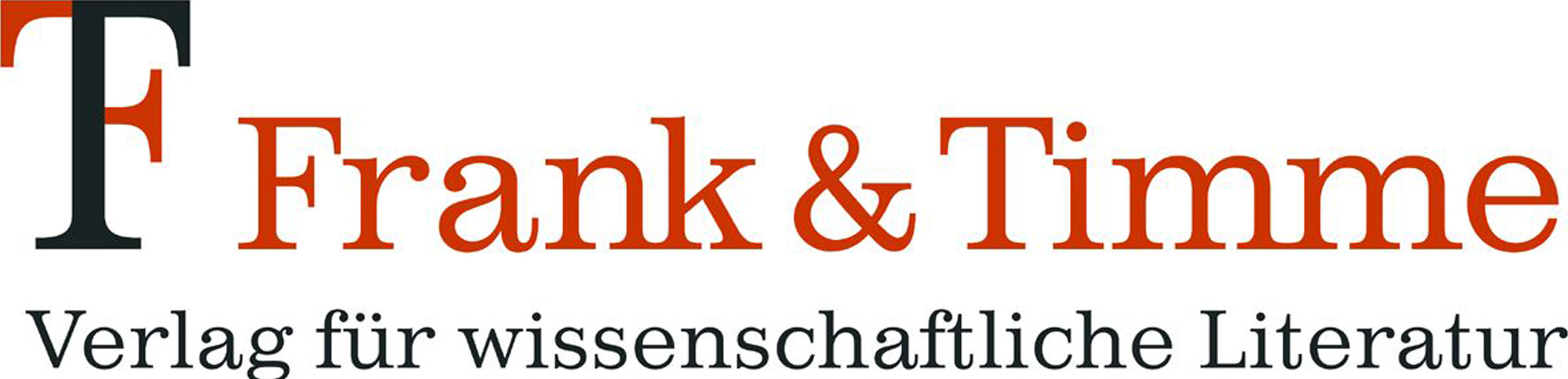 Logo Frank und Timme